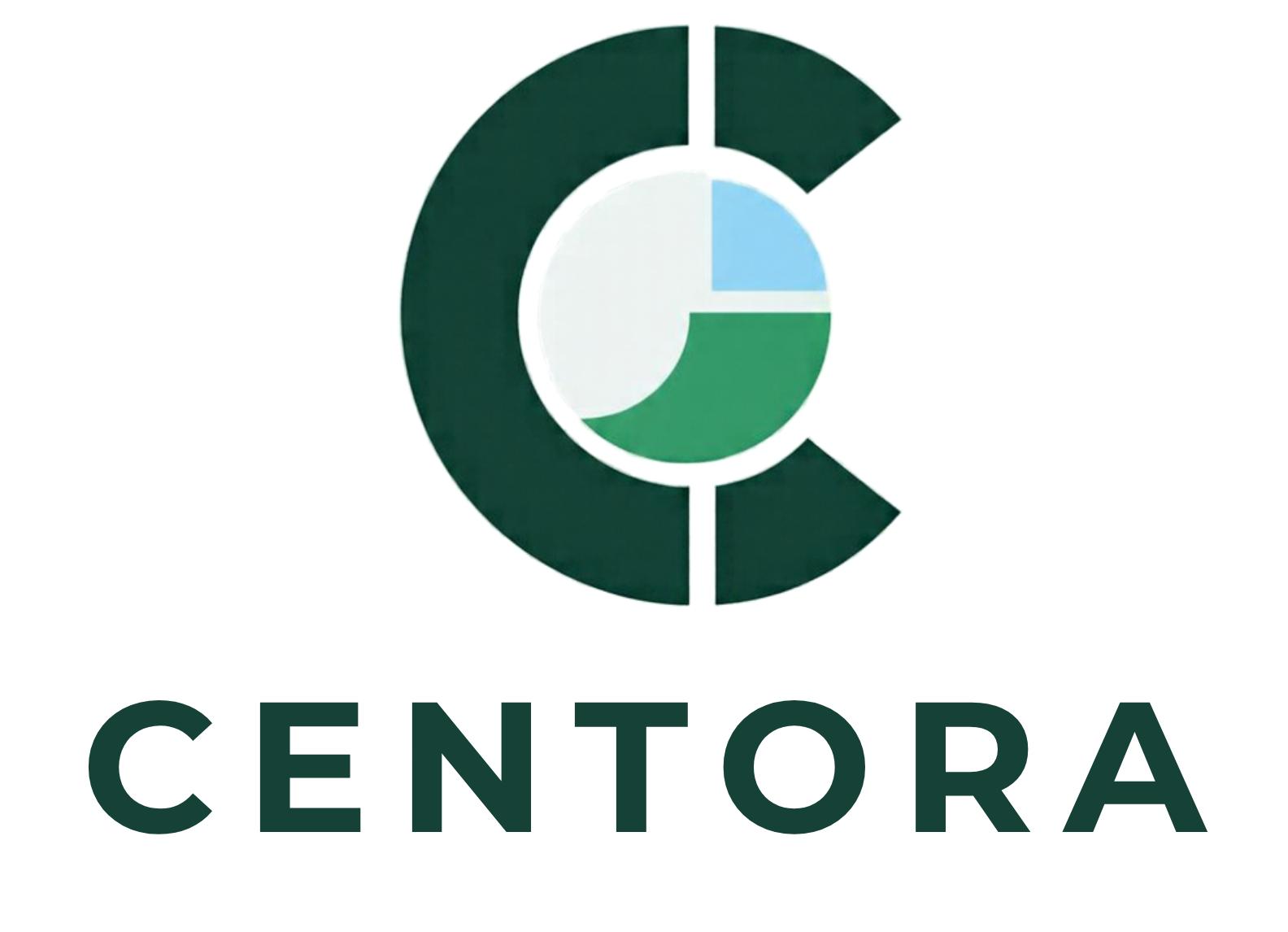 Centora